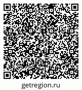 79631213934