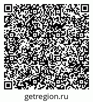 79631213936