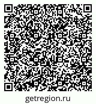 79631213939