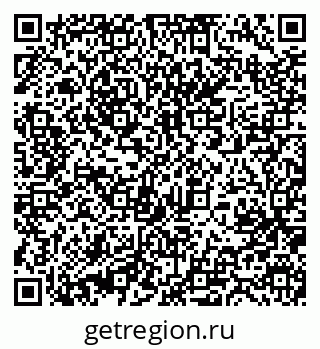 79631213940