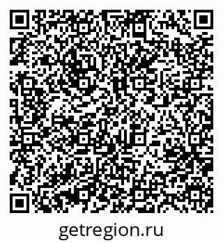 79631213941