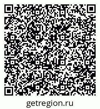 79631213943