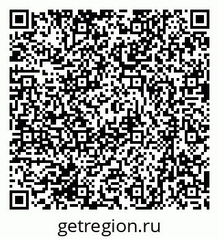 79631213946
