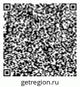 79631213947