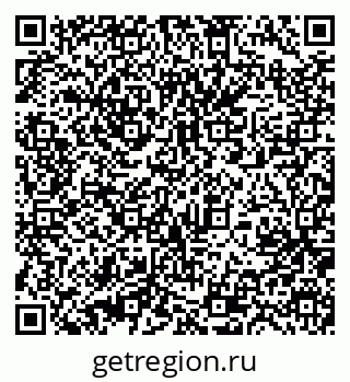 79631213948