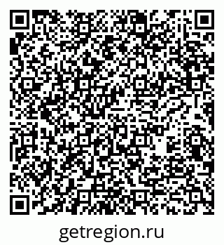 79631213951