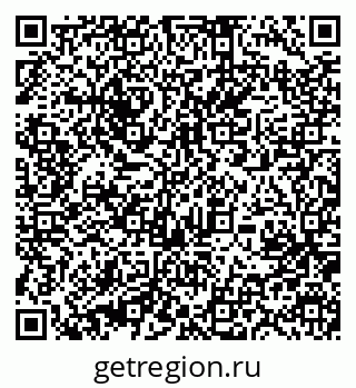79631213955