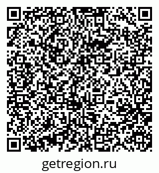 79631213956