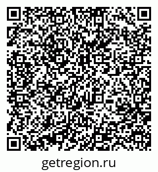 79631213958