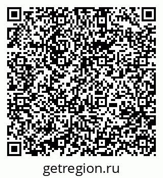 79631213959