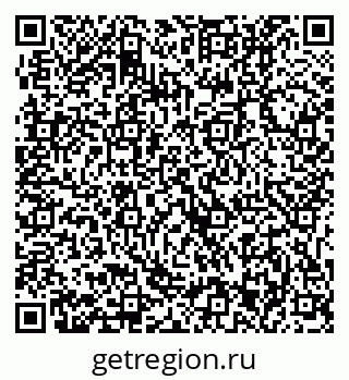 79631213960