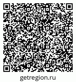 79631213961