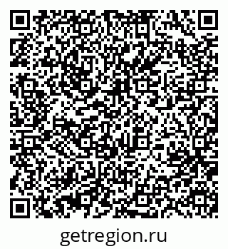 79631213965