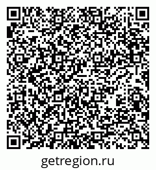 79631213966