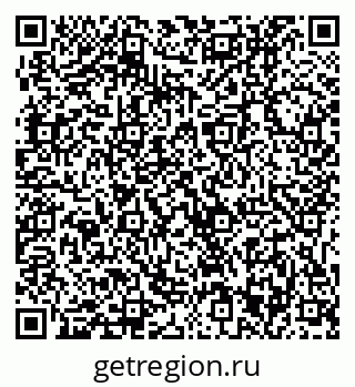 79631213968