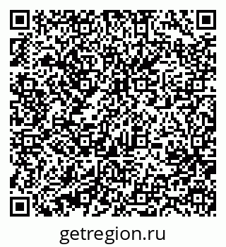 79631213971