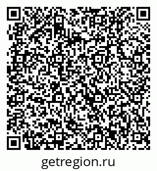 79631213975