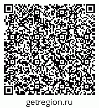 79631213976