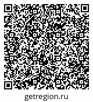 79631213977