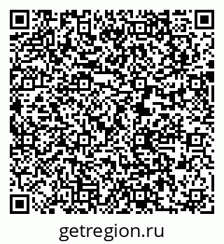 79631213978