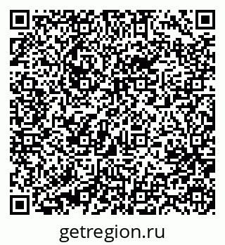 79631213981