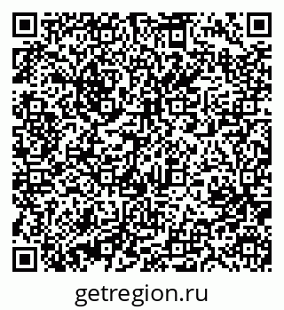 79631213982