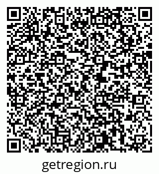 79631213983