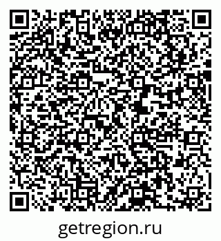 79631213985