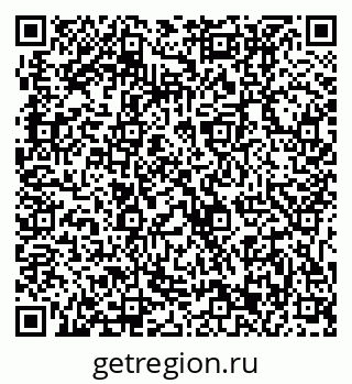 79631213986