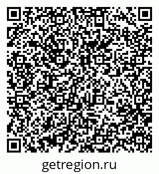 79631213991