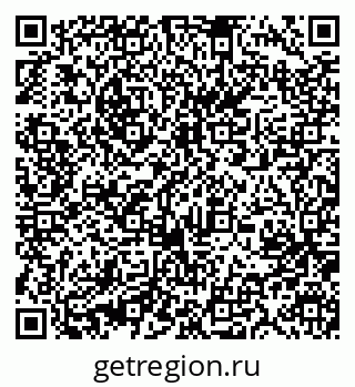79631213996