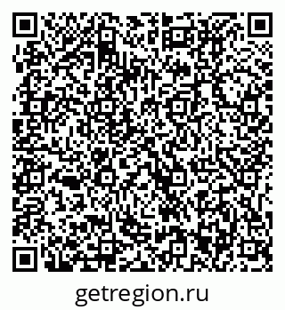 79631213998
