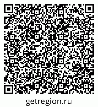 79631214009