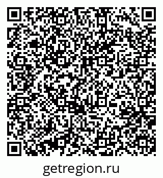 79631214012