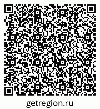 79631214014