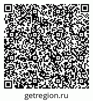 79631214015