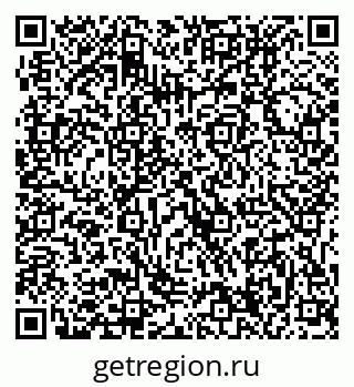 79631214016
