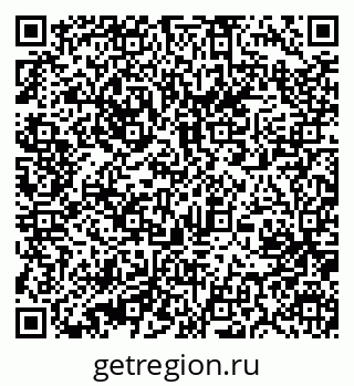79631214017