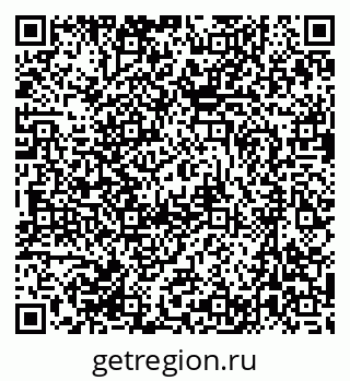 79631214019