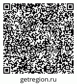 79631214020