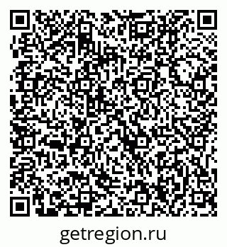 79631214022