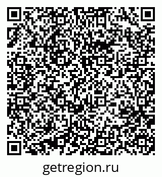 79631214023
