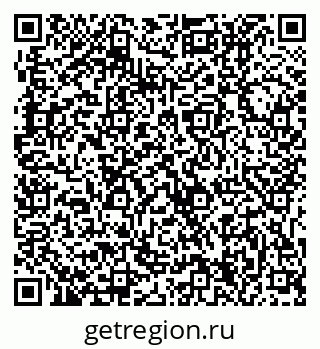 79631214024