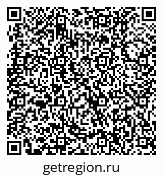 79631214025