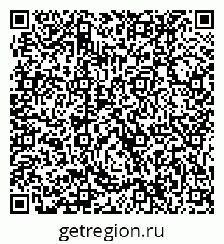79631214027