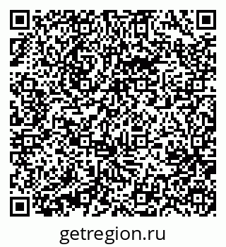 79631214029