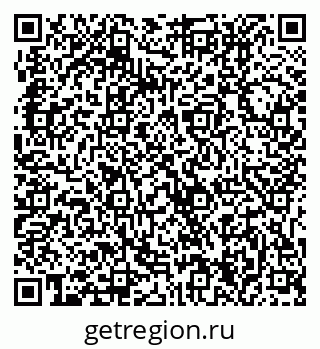 79631214030