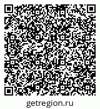 79631214031