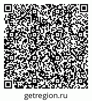 79631214032