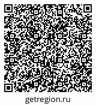 79631214033